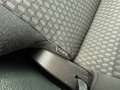Volkswagen Tiguan 1.4 TSI Comfort&Design Oranje - thumbnail 36