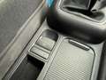 Volkswagen Tiguan 1.4 TSI Comfort&Design Oranje - thumbnail 27
