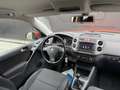 Volkswagen Tiguan 1.4 TSI Comfort&Design Oranje - thumbnail 34