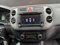 Volkswagen Tiguan 1.4 TSI Comfort&Design Oranje - thumbnail 30
