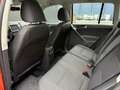 Volkswagen Tiguan 1.4 TSI Comfort&Design Oranje - thumbnail 41