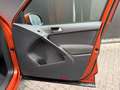 Volkswagen Tiguan 1.4 TSI Comfort&Design Oranje - thumbnail 19