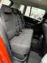 Volkswagen Tiguan 1.4 TSI Comfort&Design Oranje - thumbnail 38