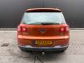 Volkswagen Tiguan 1.4 TSI Comfort&Design Oranje - thumbnail 5