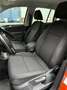Volkswagen Tiguan 1.4 TSI Comfort&Design Oranje - thumbnail 48