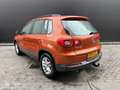 Volkswagen Tiguan 1.4 TSI Comfort&Design Oranje - thumbnail 2