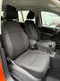 Volkswagen Tiguan 1.4 TSI Comfort&Design Oranje - thumbnail 25