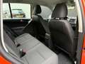 Volkswagen Tiguan 1.4 TSI Comfort&Design Oranje - thumbnail 32