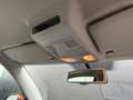 Volkswagen Tiguan 1.4 TSI Comfort&Design Oranje - thumbnail 31