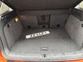 Volkswagen Tiguan 1.4 TSI Comfort&Design Oranje - thumbnail 7