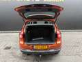 Volkswagen Tiguan 1.4 TSI Comfort&Design Oranje - thumbnail 6
