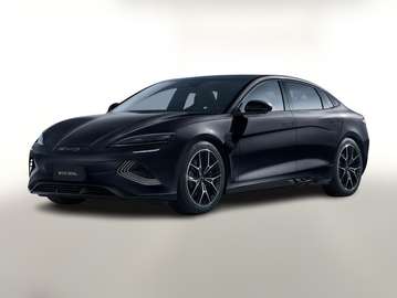 2026 Design Pano NEUES MODELL Nav Keyl ACC