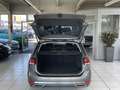 Volkswagen Golf Variant 1.4 TSI Highline Navi ACC LED Grau - thumbnail 21