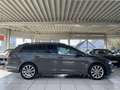 Volkswagen Golf Variant 1.4 TSI Highline Navi ACC LED Grau - thumbnail 6