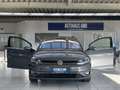 Volkswagen Golf Variant 1.4 TSI Highline Navi ACC LED Grau - thumbnail 8