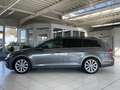 Volkswagen Golf Variant 1.4 TSI Highline Navi ACC LED Grau - thumbnail 5