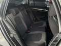 Volkswagen Golf Variant 1.4 TSI Highline Navi ACC LED Grau - thumbnail 14