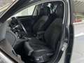 Volkswagen Golf Variant 1.4 TSI Highline Navi ACC LED Grau - thumbnail 10