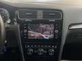 Volkswagen Golf Variant 1.4 TSI Highline Navi ACC LED Grau - thumbnail 16