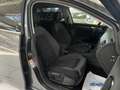 Volkswagen Golf Variant 1.4 TSI Highline Navi ACC LED Grau - thumbnail 12