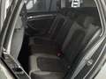 Volkswagen Golf Variant 1.4 TSI Highline Navi ACC LED Grau - thumbnail 13