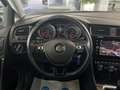 Volkswagen Golf Variant 1.4 TSI Highline Navi ACC LED Grau - thumbnail 15