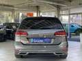 Volkswagen Golf Variant 1.4 TSI Highline Navi ACC LED Grau - thumbnail 7