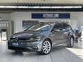 Volkswagen Golf Variant 1.4 TSI Highline Navi ACC LED Grau - thumbnail 1