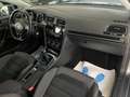 Volkswagen Golf Variant 1.4 TSI Highline Navi ACC LED Grau - thumbnail 11
