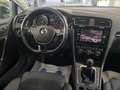 Volkswagen Golf Variant 1.4 TSI Highline Navi ACC LED Grau - thumbnail 17