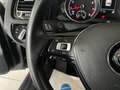 Volkswagen Golf Variant 1.4 TSI Highline Navi ACC LED Grau - thumbnail 19