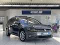 Volkswagen Golf Variant 1.4 TSI Highline Navi ACC LED Grau - thumbnail 3