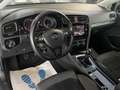 Volkswagen Golf Variant 1.4 TSI Highline Navi ACC LED Grau - thumbnail 9