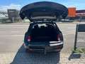 Opel Insignia A Sports Tourer Innovation Autom.FINANZ Schwarz - thumbnail 11