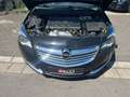Opel Insignia A Sports Tourer Innovation Autom.FINANZ Schwarz - thumbnail 18