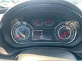 Opel Insignia A Sports Tourer Innovation Autom.FINANZ Schwarz - thumbnail 20