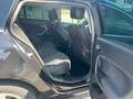 Opel Insignia A Sports Tourer Innovation Autom.FINANZ Schwarz - thumbnail 8