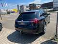 Opel Insignia A Sports Tourer Innovation Autom.FINANZ Schwarz - thumbnail 9