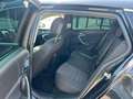 Opel Insignia A Sports Tourer Innovation Autom.FINANZ Schwarz - thumbnail 13