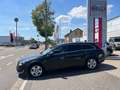 Opel Insignia A Sports Tourer Innovation Autom.FINANZ Schwarz - thumbnail 19