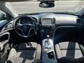 Opel Insignia A Sports Tourer Innovation Autom.FINANZ Schwarz - thumbnail 14