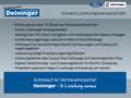 Ford Tourneo Custom Bus Sport 320 L1H1 Autom. SICHT-PAKET 2 / TOTER-WI Weiß - thumbnail 28