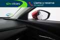Mazda CX-30 2.5 e-Skyactiv-G Centre Line FWD Aut. 103kW Rojo - thumbnail 33