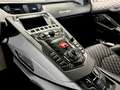 Lamborghini Aventador LP700-4 Coupé V12 6.5 700ch by HAMANN - thumbnail 20