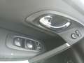 Renault Kadjar Kadjar Energy TCe 130 Experience Noir - thumbnail 12