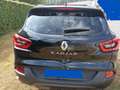 Renault Kadjar Kadjar Energy TCe 130 Experience Noir - thumbnail 21
