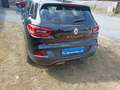Renault Kadjar Kadjar Energy TCe 130 Experience Noir - thumbnail 4