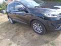 Renault Kadjar Kadjar Energy TCe 130 Experience Noir - thumbnail 1