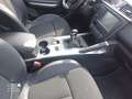 Renault Kadjar Kadjar Energy TCe 130 Experience Noir - thumbnail 22