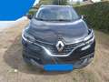 Renault Kadjar Kadjar Energy TCe 130 Experience Noir - thumbnail 3